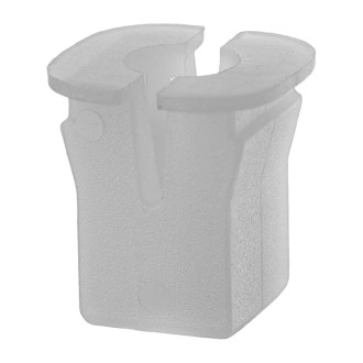 Втулка MAK 14739