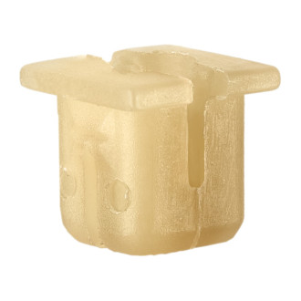 Втулка MAK 14730