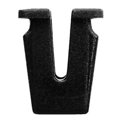 Втулка MAK 14732