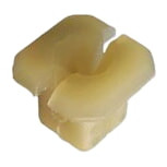 Втулка MAK 14744