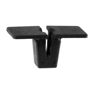 Втулка MAK 14747