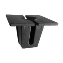 Втулка MAK 14748