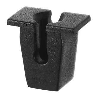 Втулка MAK 14740