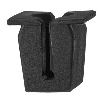 Втулка MAK 14741