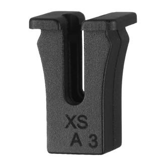 Втулка MAK 14742