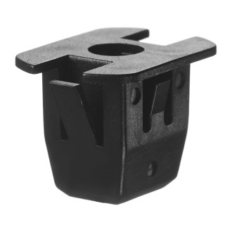 Втулка MAK 14750