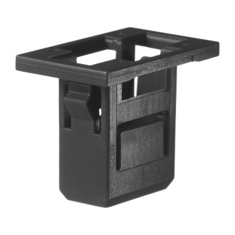 Втулка MAK 14751