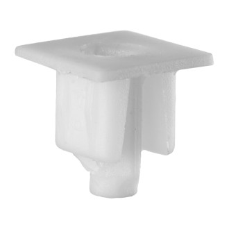 Втулка MAK 14808