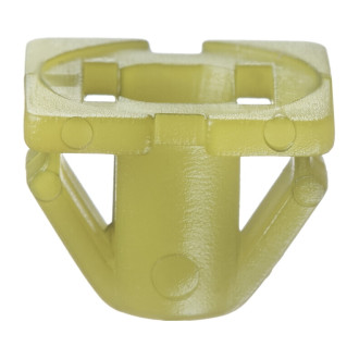 Втулка MAK 14809