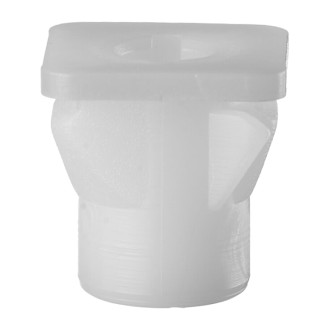 Втулка MAK 14802