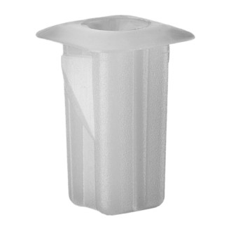 Втулка MAK 14814