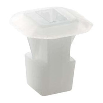 Втулка MAK 14815