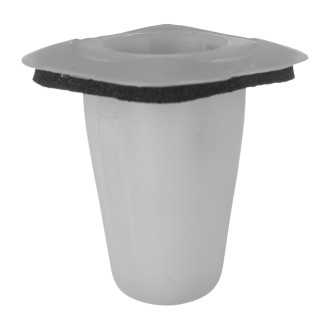 Втулка MAK 14817