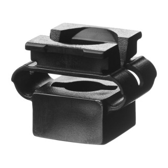 Втулка MAK 14813