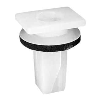 Втулка MAK 14824