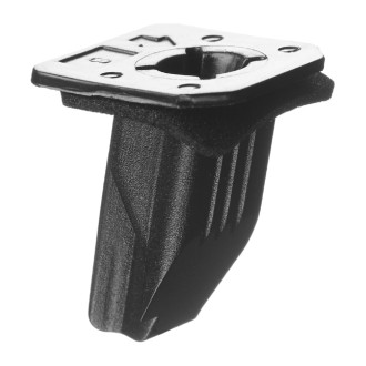 Втулка MAK 14830