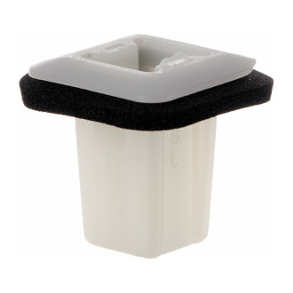 Втулка MAK 14833