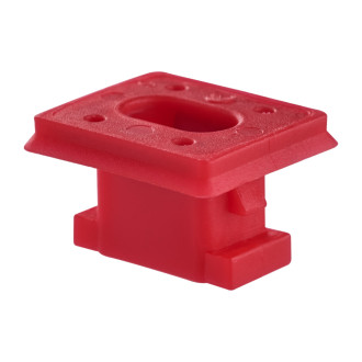 Втулка MAK 14844