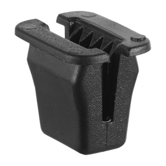 Втулка MAK 14843