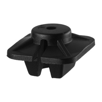 Втулка MAK 14852