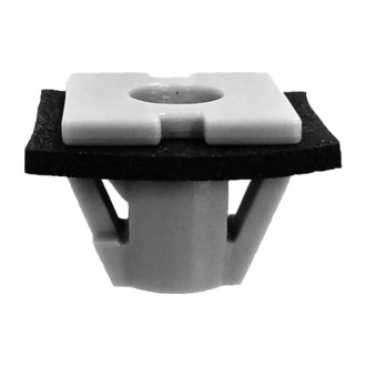 Втулка MAK 14905