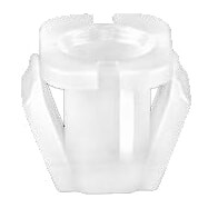 Втулка MAK 14906