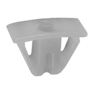 Втулка MAK 14907