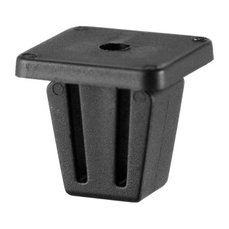 Втулка MAK 14909