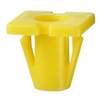 Втулка MAK 14900