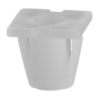 Втулка MAK 14901