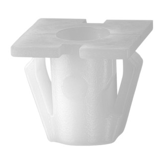 Втулка MAK 14902