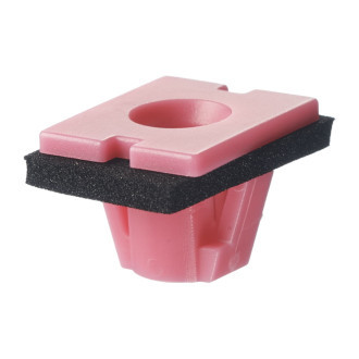 Втулка MAK 14903