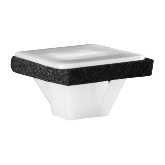 Втулка MAK 14914