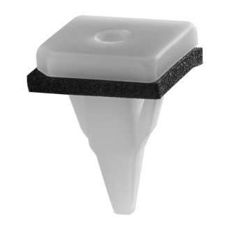 Втулка MAK 14915