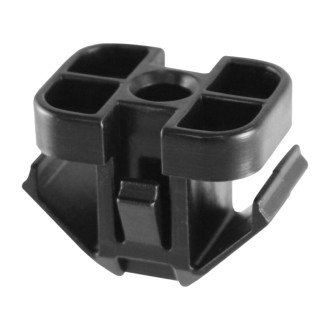 Втулка MAK 14916