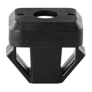 Втулка MAK 14917