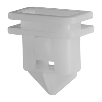 Втулка MAK 14919