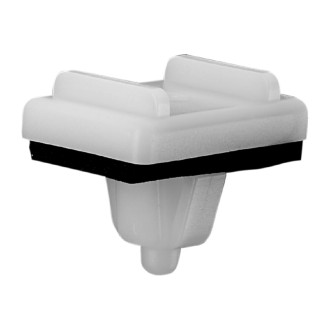 Втулка MAK 14912