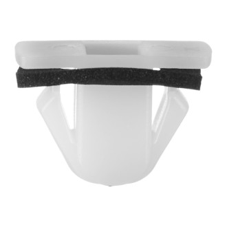 Втулка MAK 14913