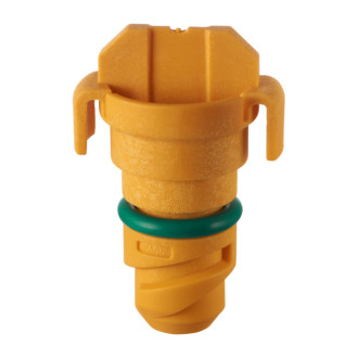 Втулка MAK 14924