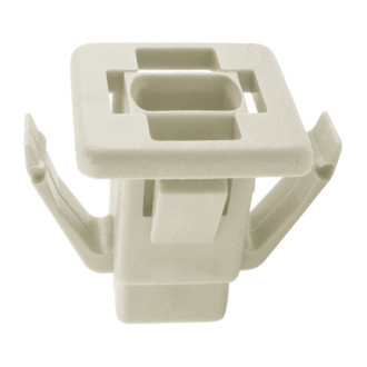 Втулка MAK 14920