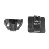 Втулка MAK 14921