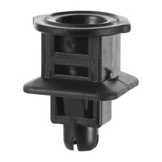 Втулка MAK 14922