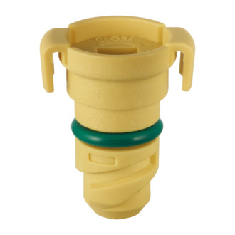 Втулка MAK 14923