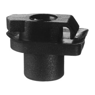 Втулка MAK 14950