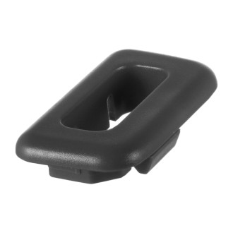 Втулка MAK 14977