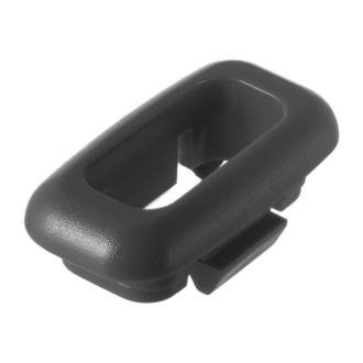 Втулка MAK 14978