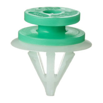 Кріплення обшивки MAK 15006