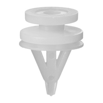 Кріплення обшивки MAK 15007