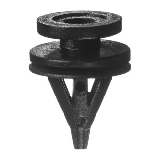 Кріплення обшивки MAK 15008